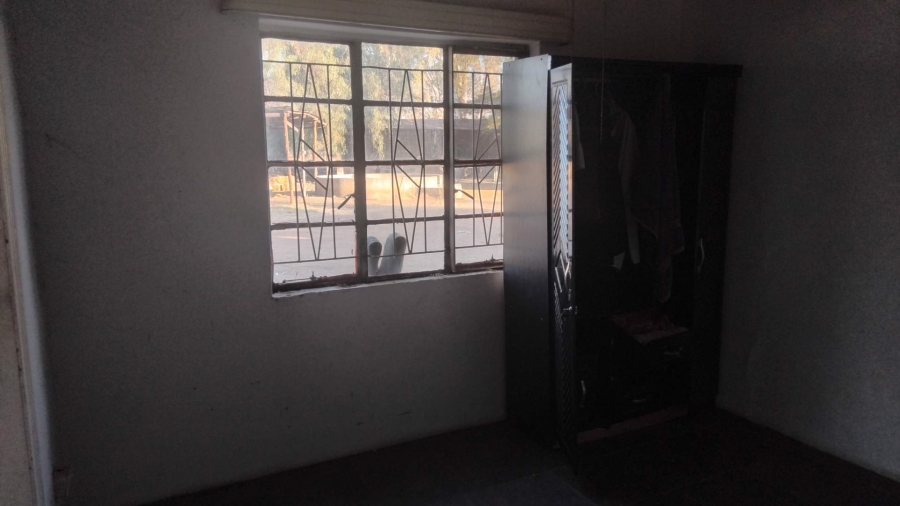 4 Bedroom Property for Sale in Hartebeespoort A H North West